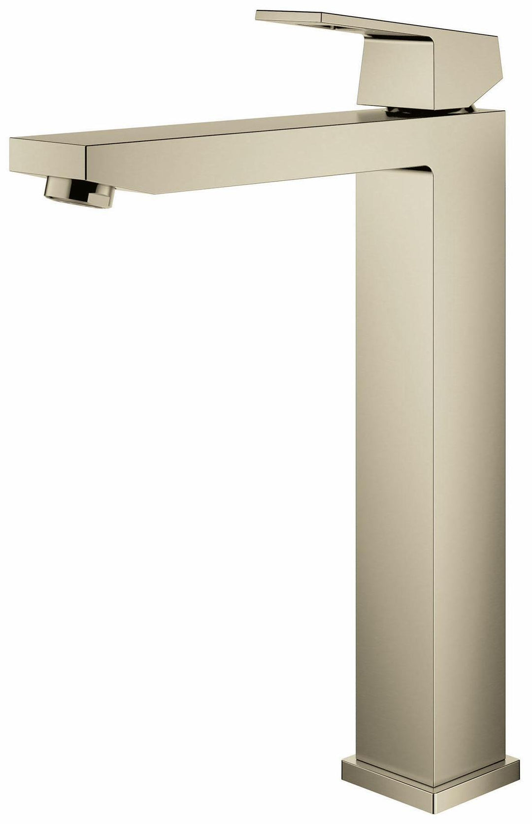 23671EN0 product image.