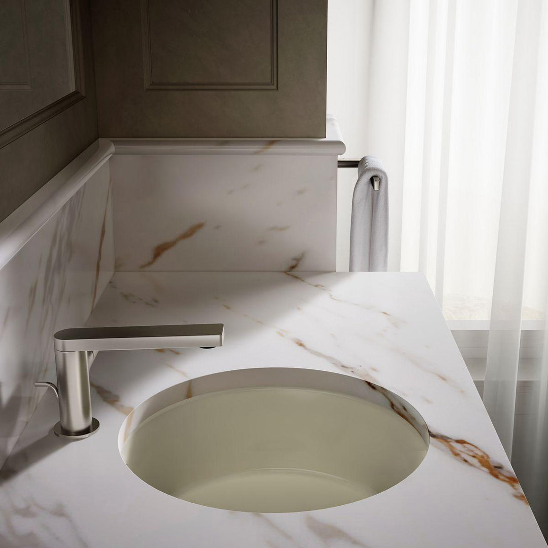 2883-96 product image.