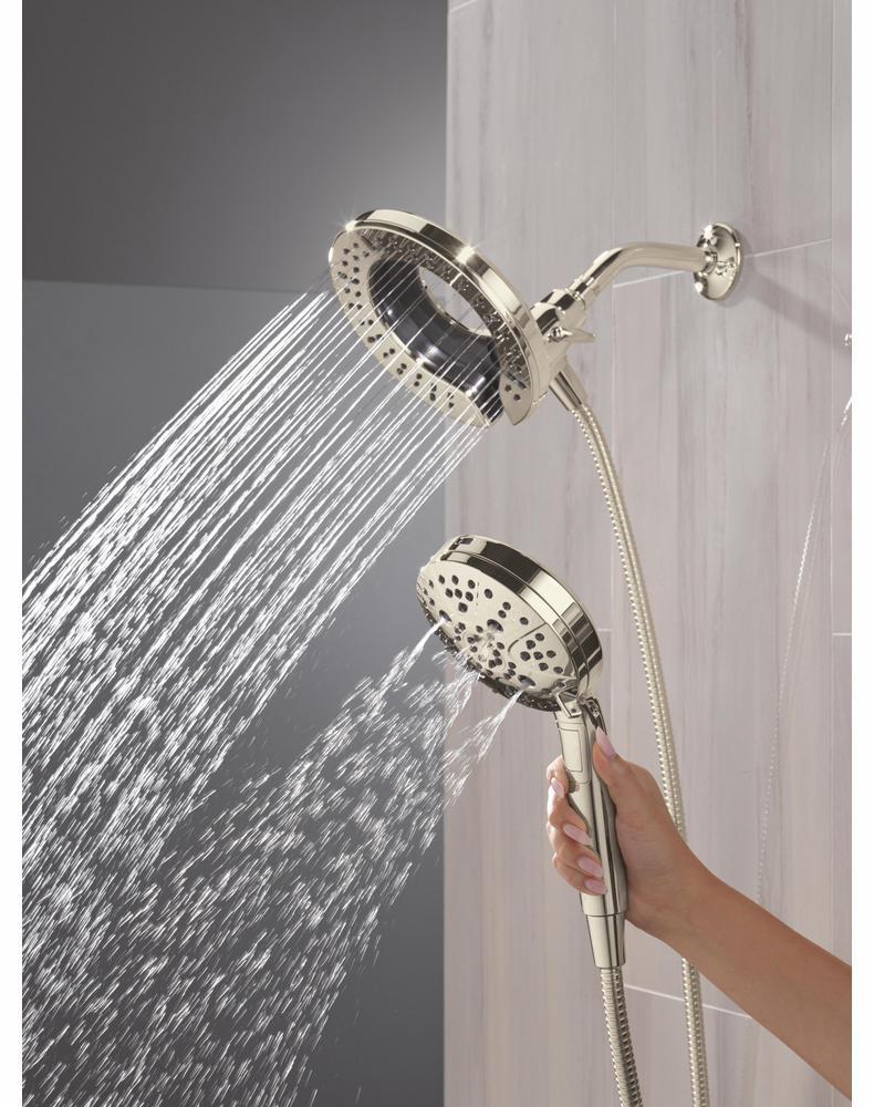 58651-PN-PR product image.