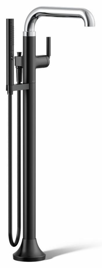 T27424-4-CBL product image.