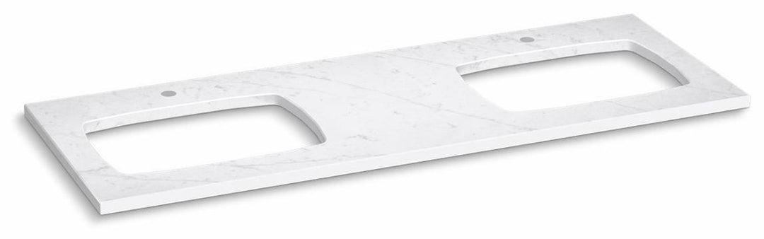 28260-EST product image.