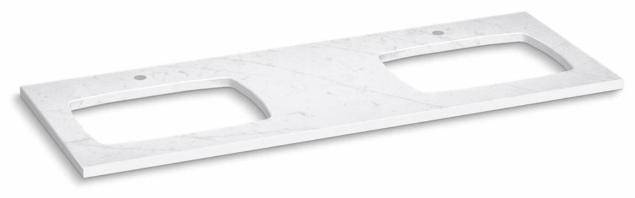 28260-EST product image.