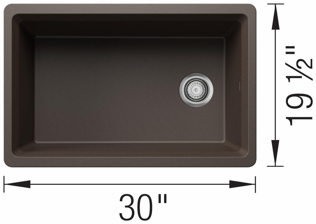 403881 product image.