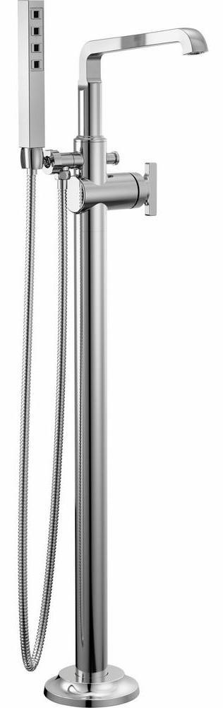 T4789-PR-LHP-FL product image.