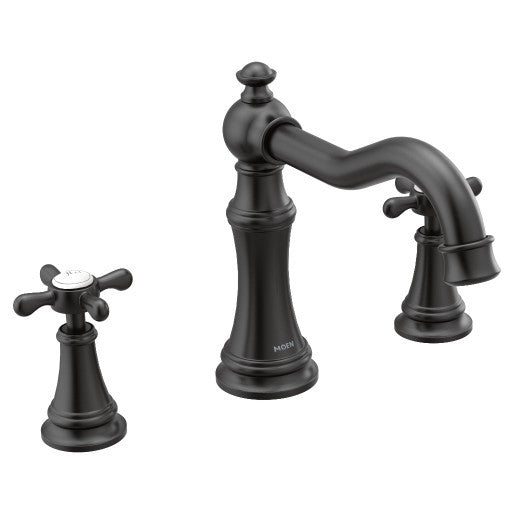 TS22101BL product image.