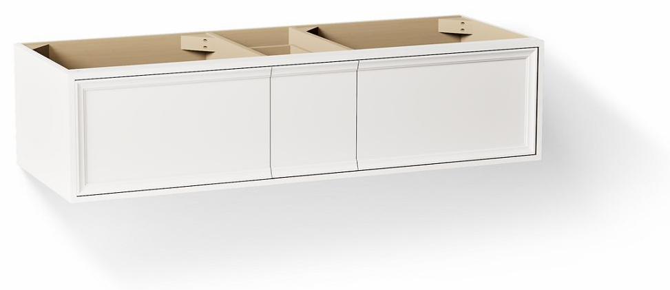 33567-1WA product image.