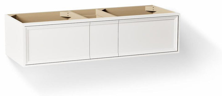 33567-1WA product image.