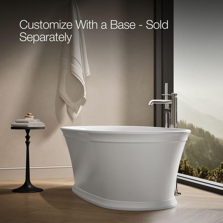 8333-0 product image.