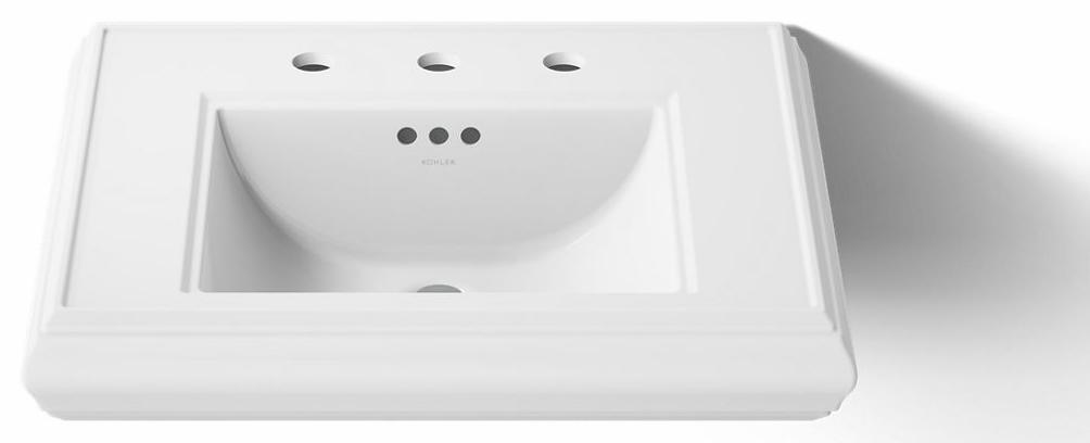 2239-8-0 product image.