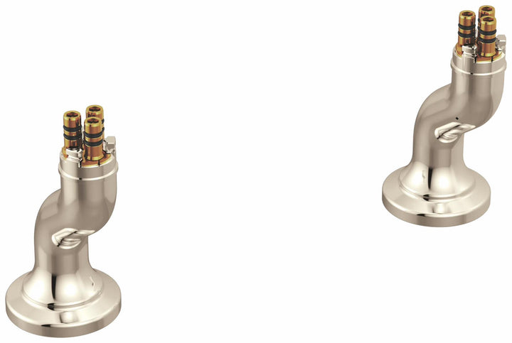 T70949-PN product image.