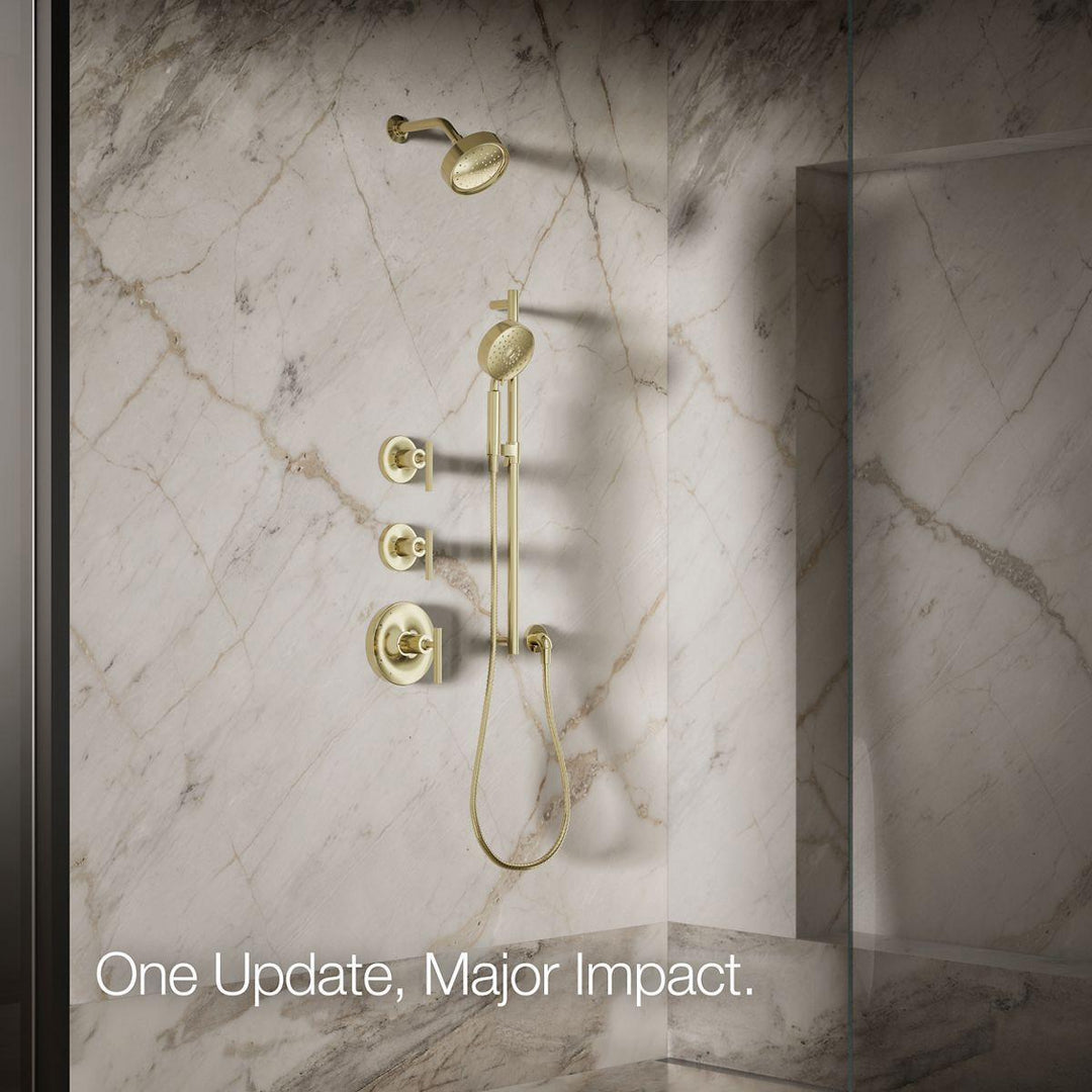 939-G-AF product image.