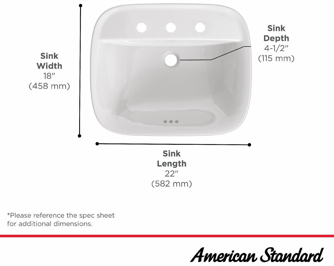1721008.020 product image.
