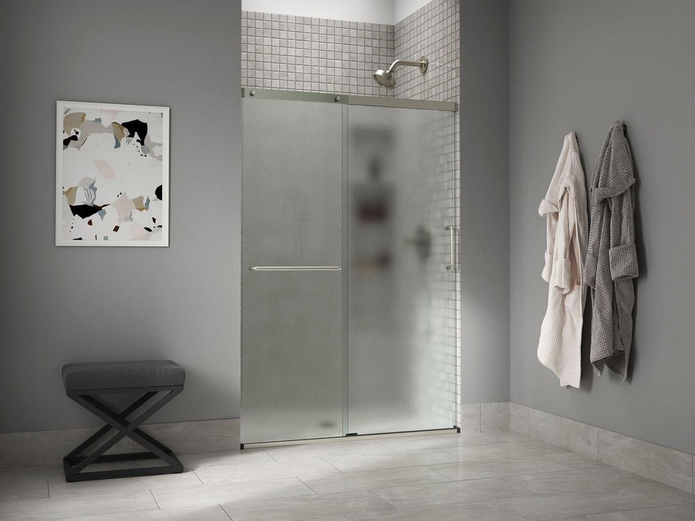 707607-6D3-MX product image.