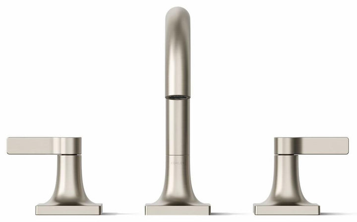 28125-4-BN product image.