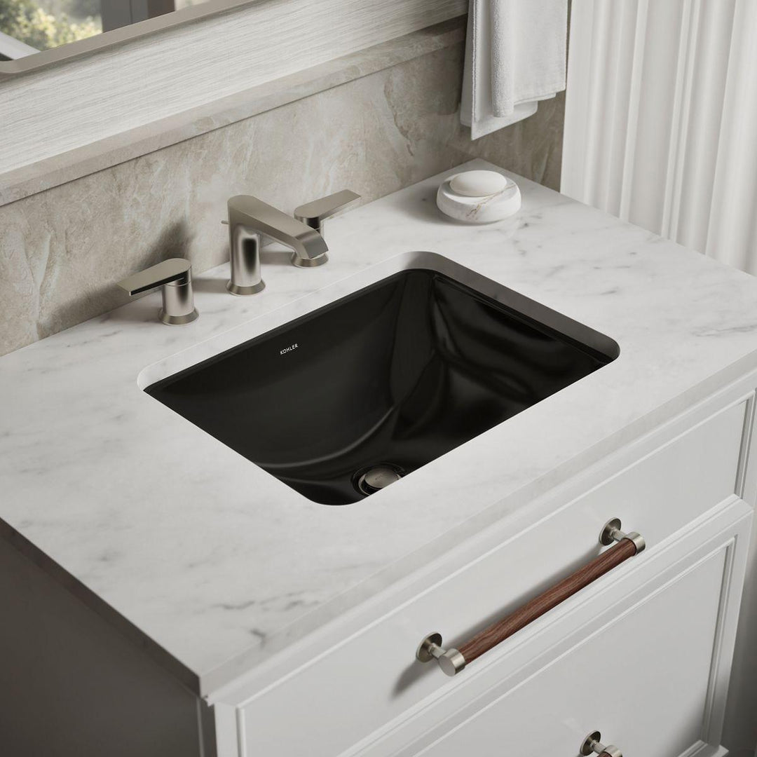 20000-7 product image.