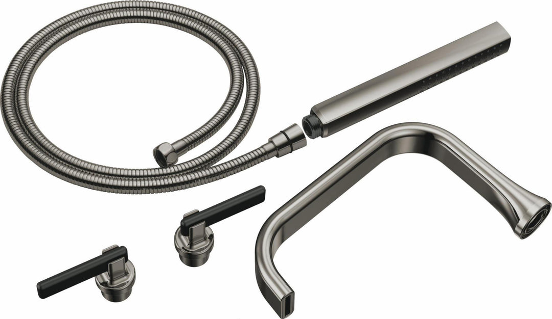 T70368-BNXBL product image.