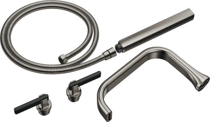 T70368-BNXBL product image.