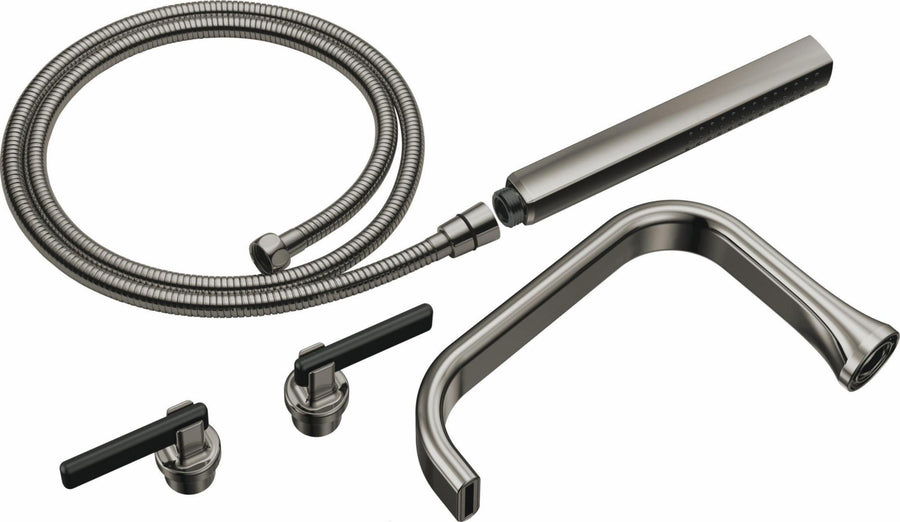 T70368-BNXBL product image.