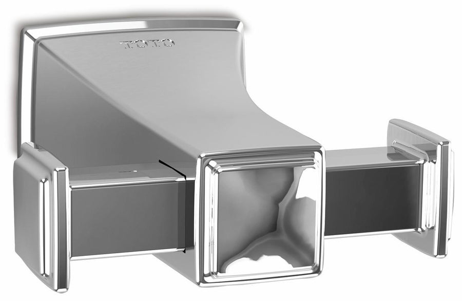 YH2301#CP product image.