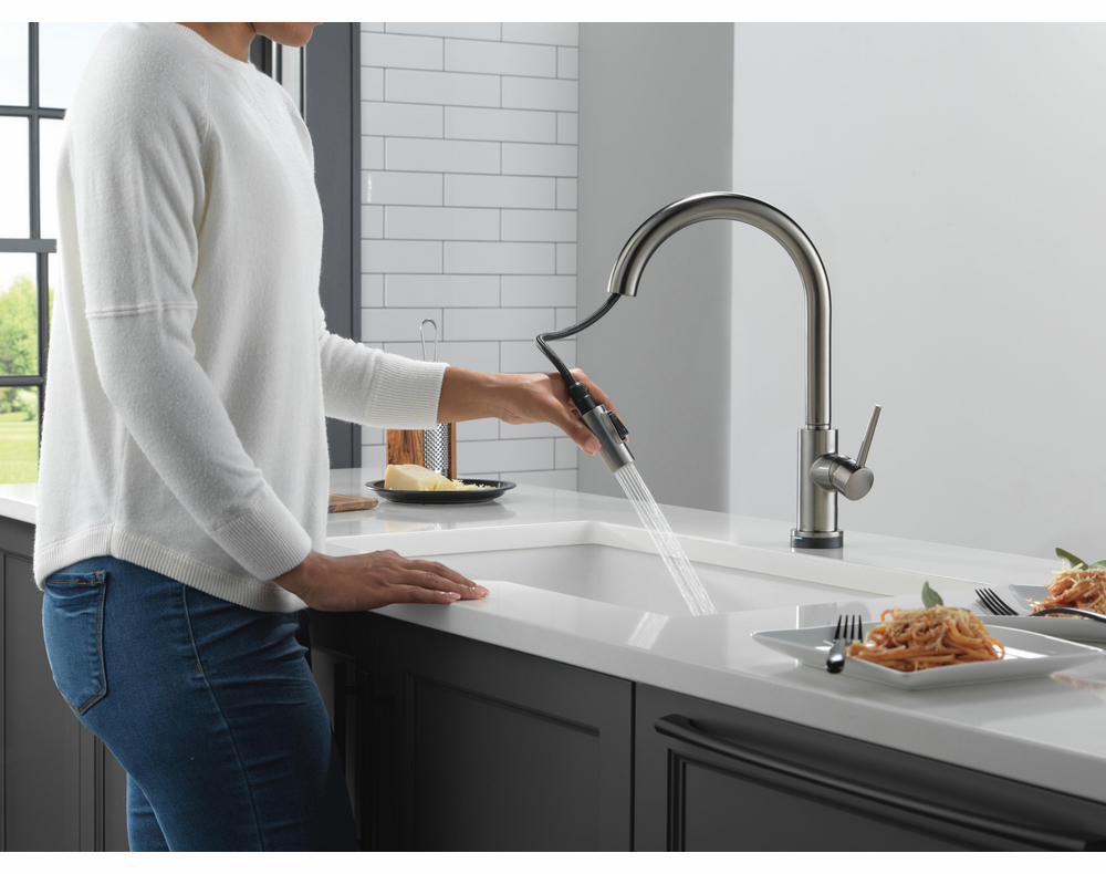 9159TL-KS-DST product image.