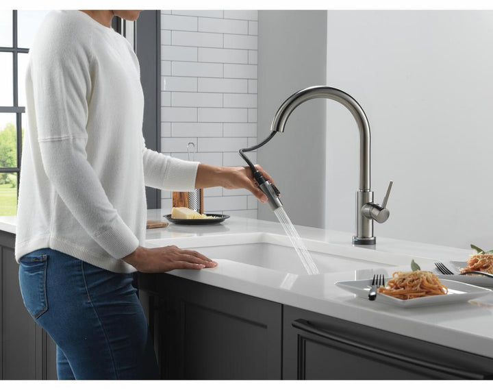 9159TL-KS-DST product image.