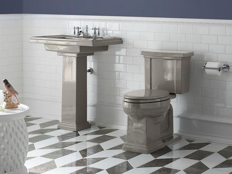 72573-2BZ product image.