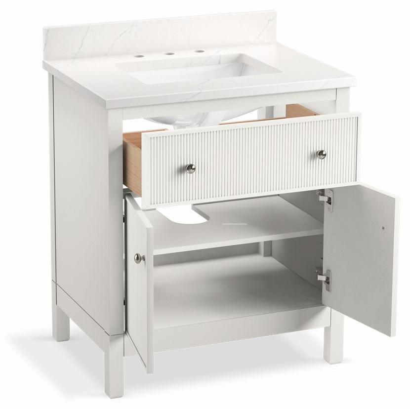 35019-0 product image.