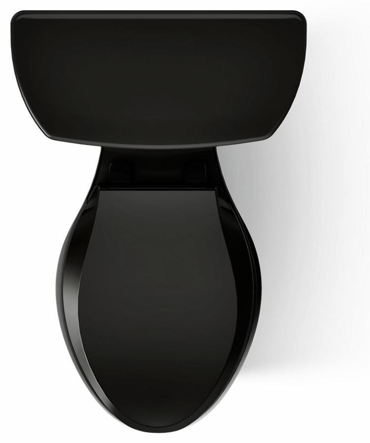 3979-7 product image.