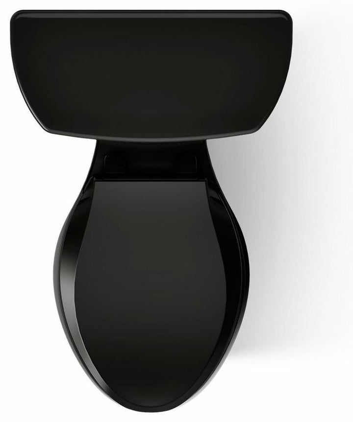 3979-7 product image.