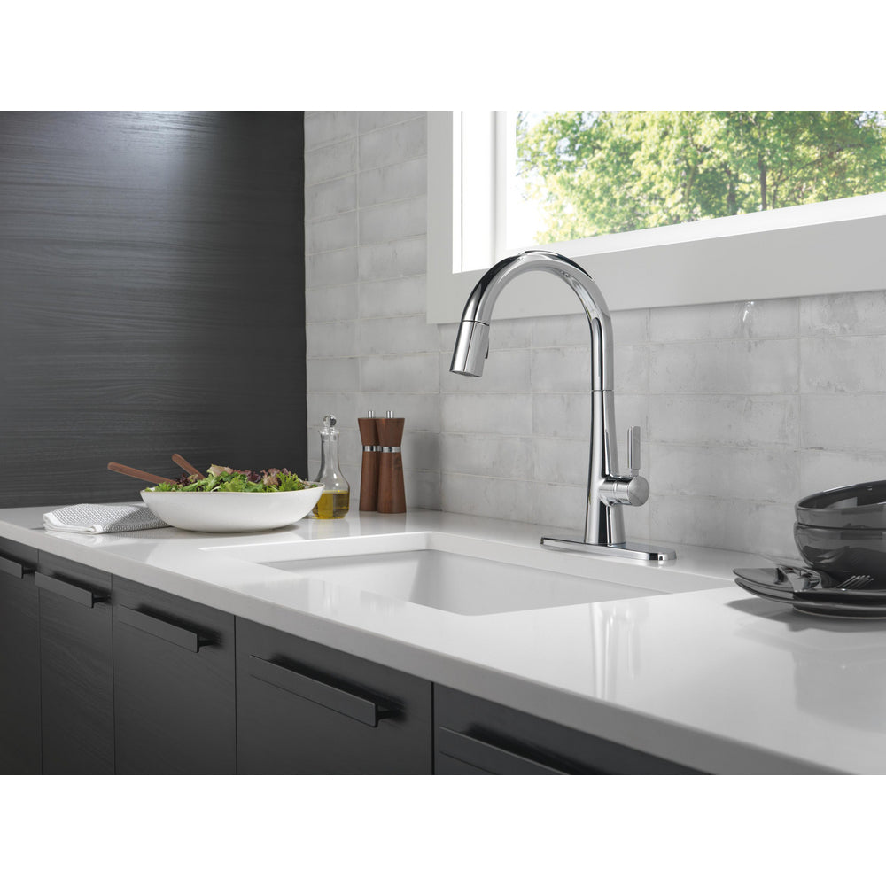 9191-PR-DST product image.