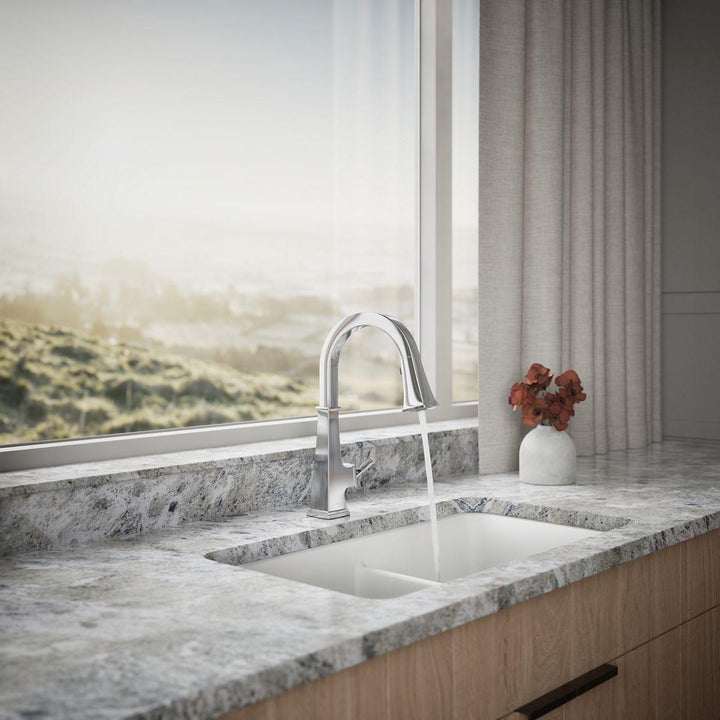 23832-WB-CP product image.