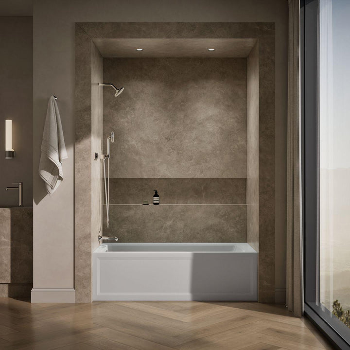 1948-LAW-95 product image.