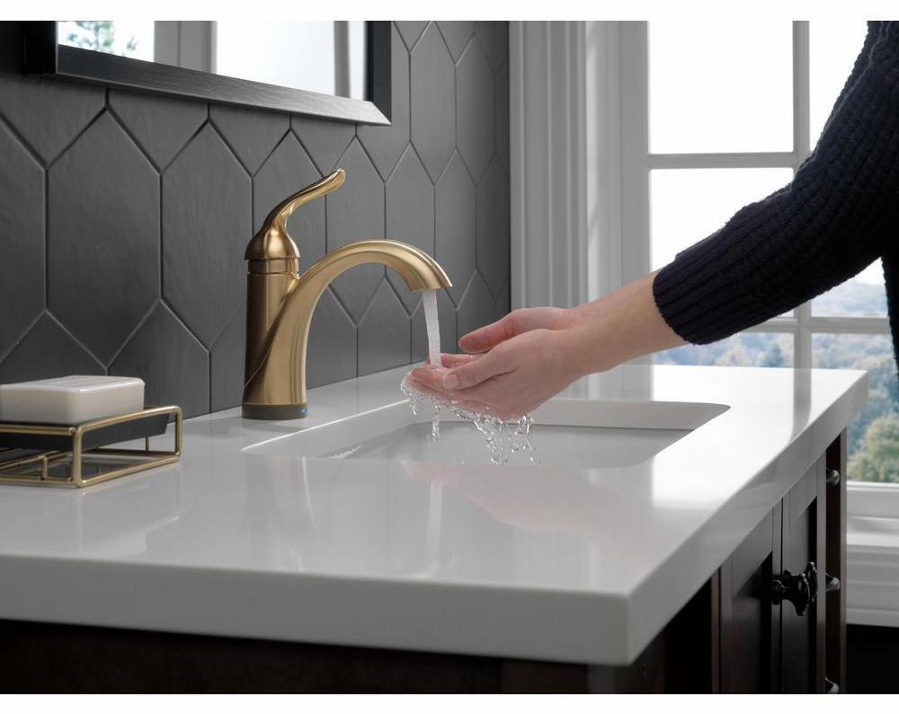 538T-CZ-DST product image.