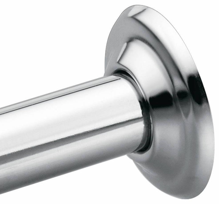 61-F product image.