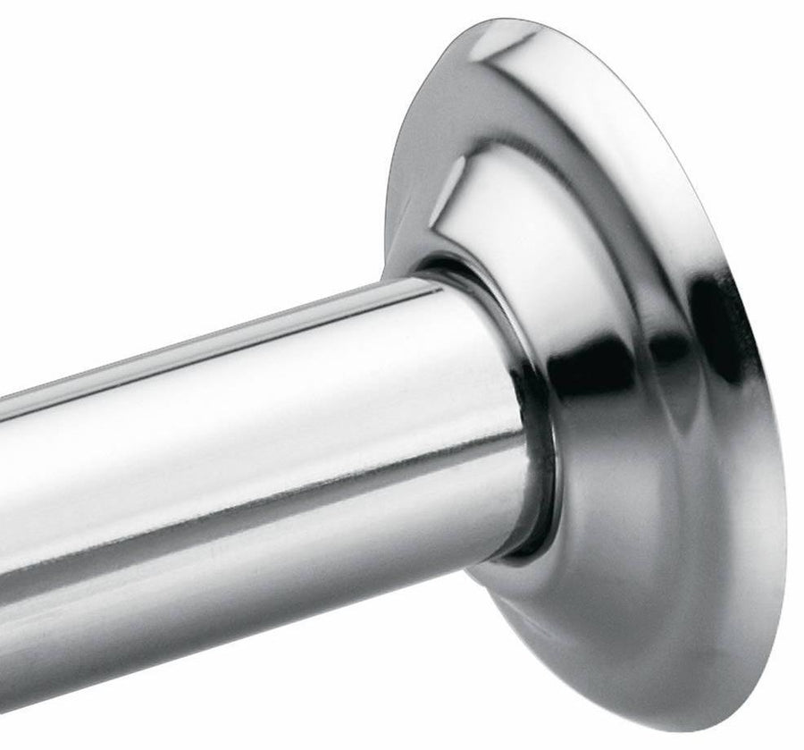 61-F product image.