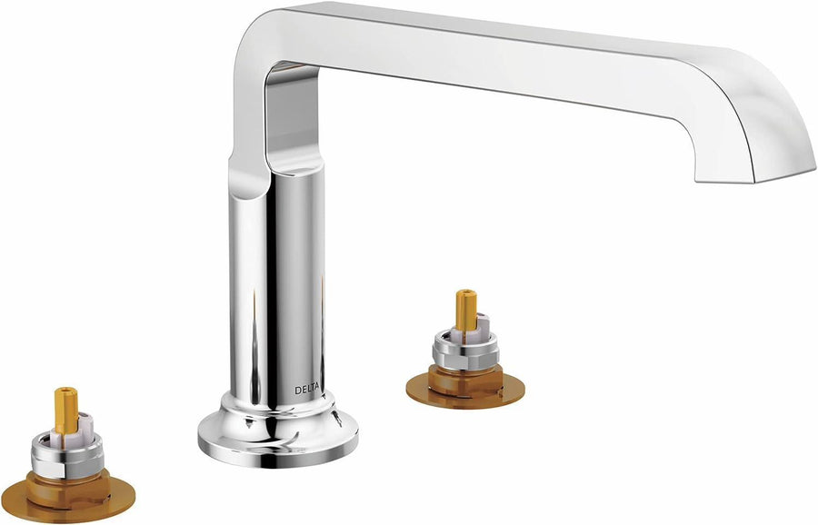 T2789-PR-LHP product image.