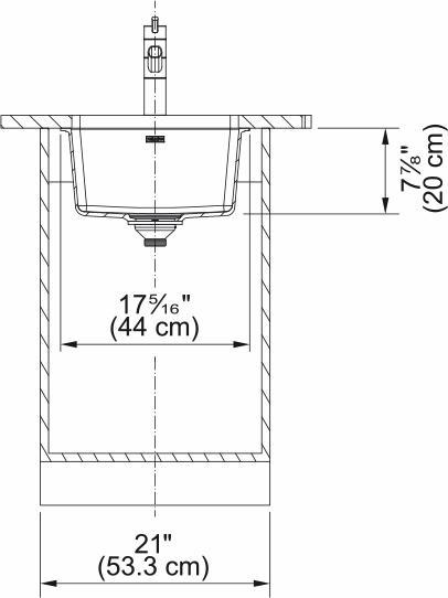 MAG61015-ONY-S product image.