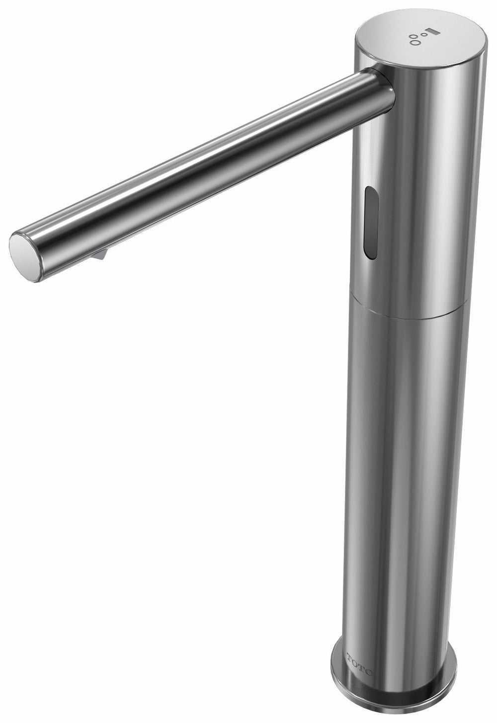 TLK07003G#CP product image.