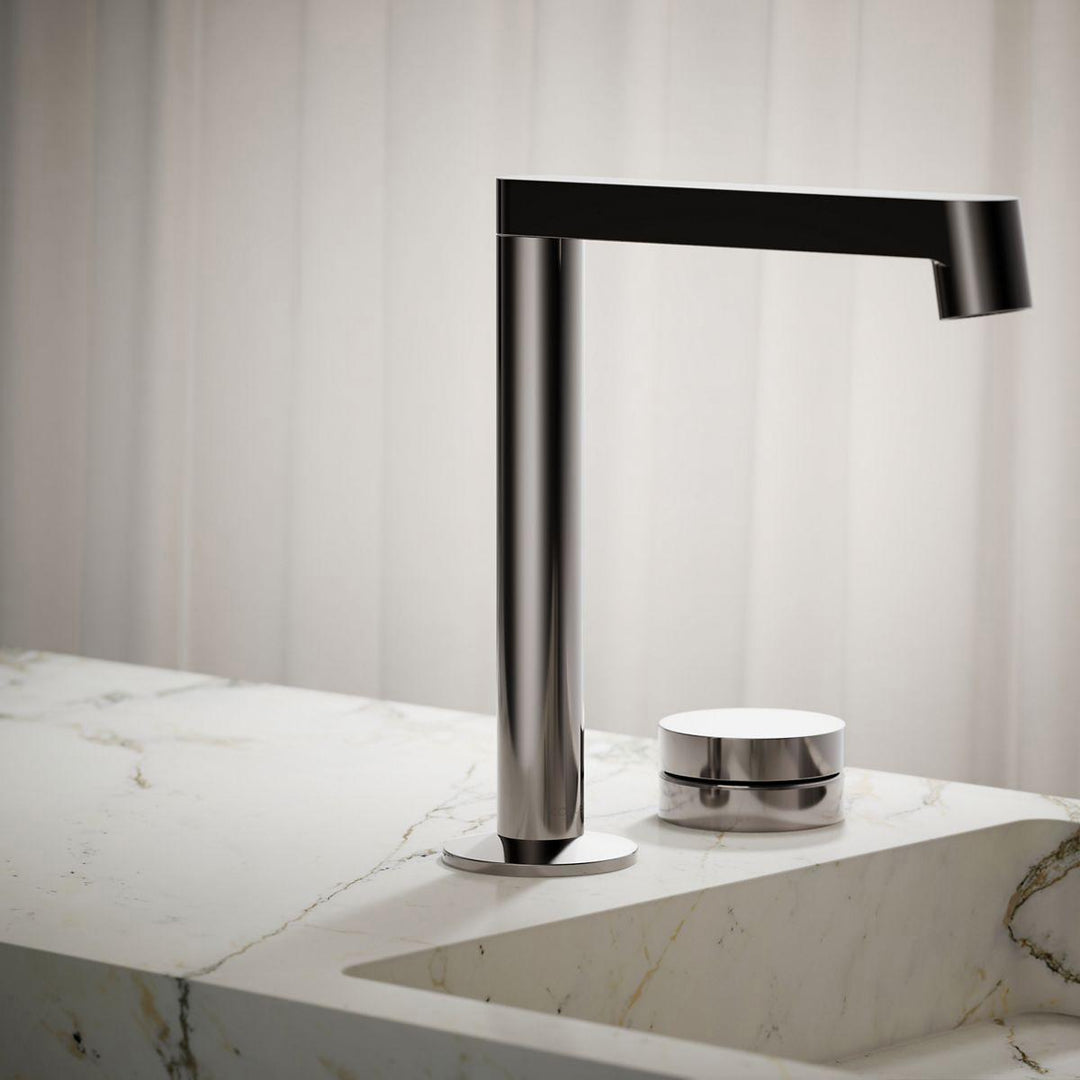 77963-8A-TT product image.