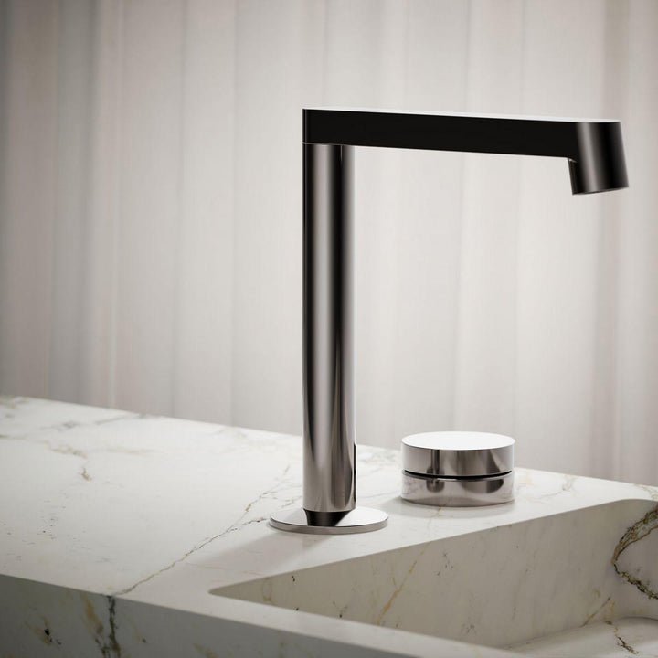 77963-8A-TT product image.