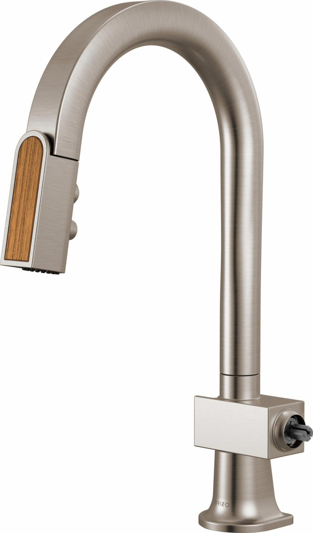 63922LF-SSWDLHP product image.