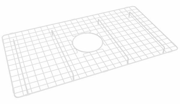 WSGUM3018WH product image.