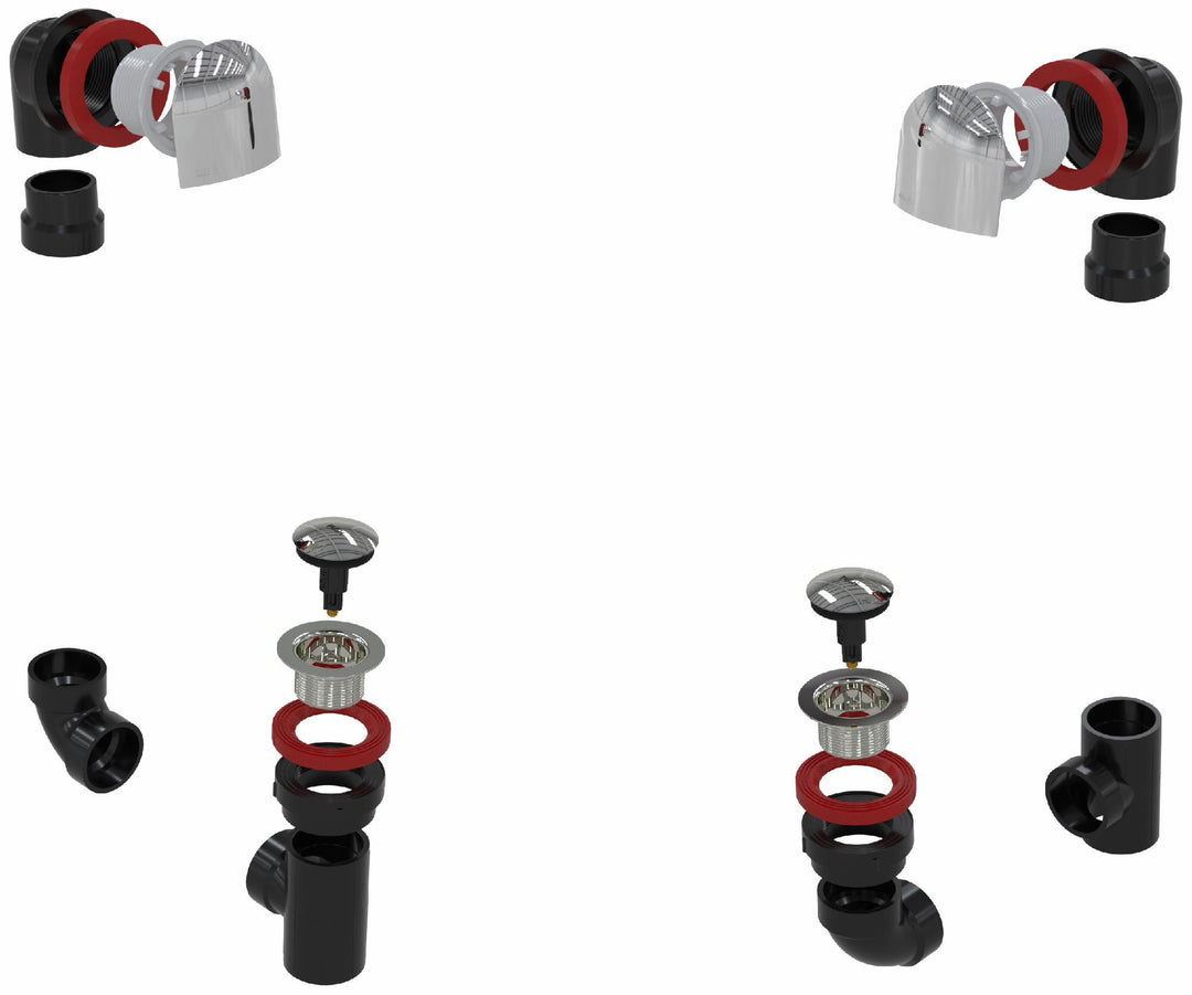 6060TIPK-CP product image.