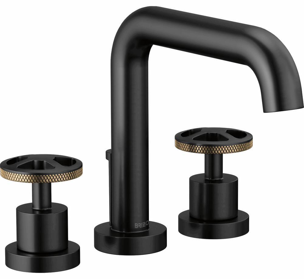 HW632-BLGL product image.