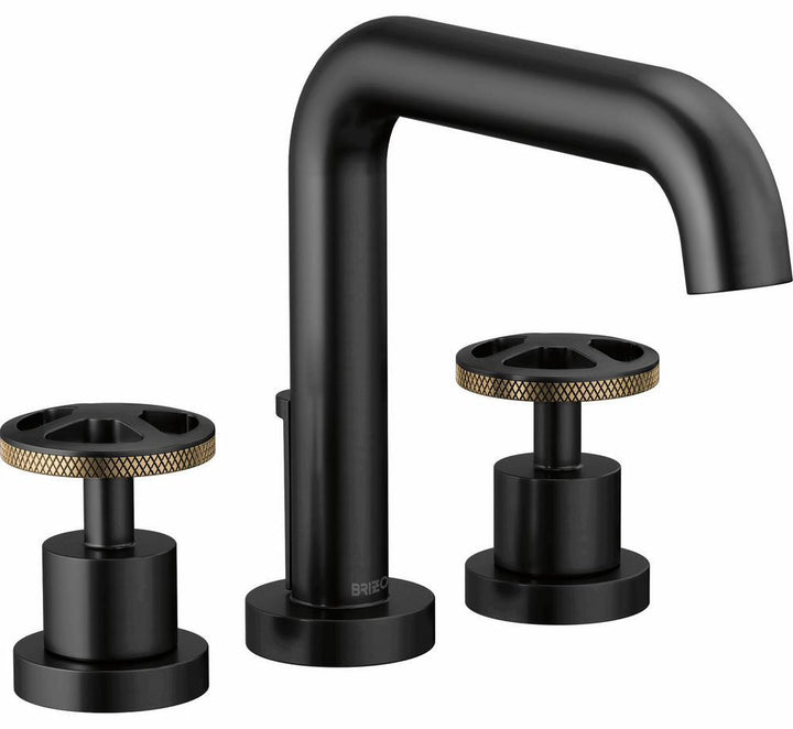 HW632-BLGL product image.