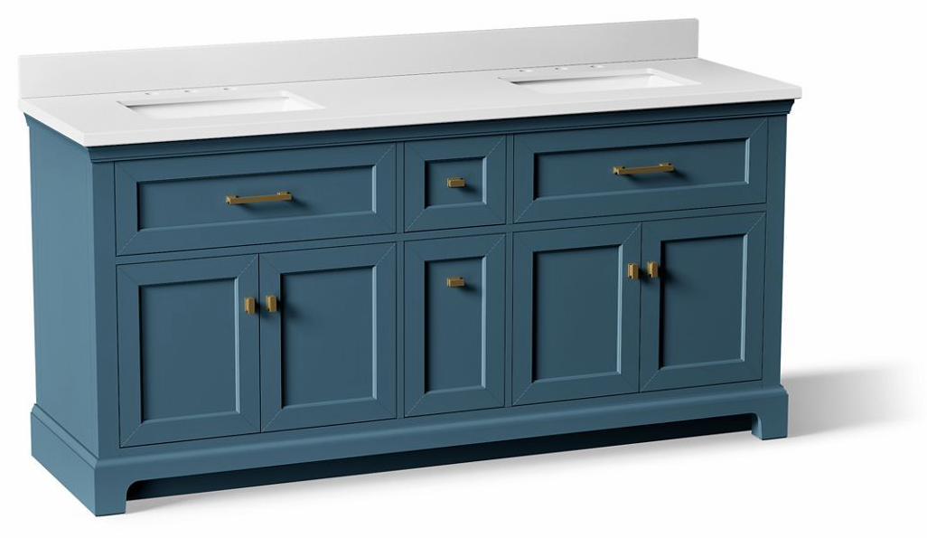 29264-BD1-TDB product image.