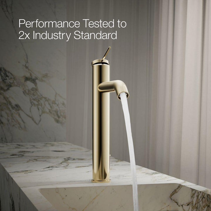 77959-4A-AF product image.