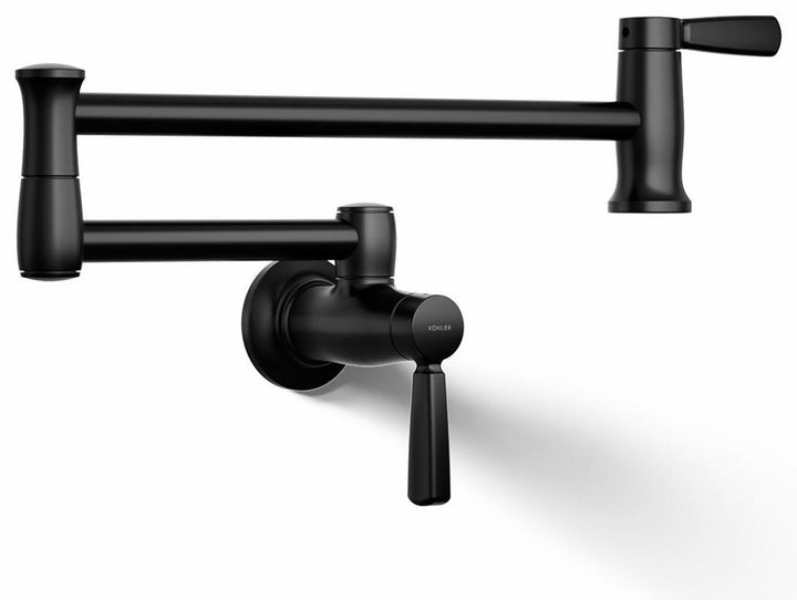 35744-BL product image.