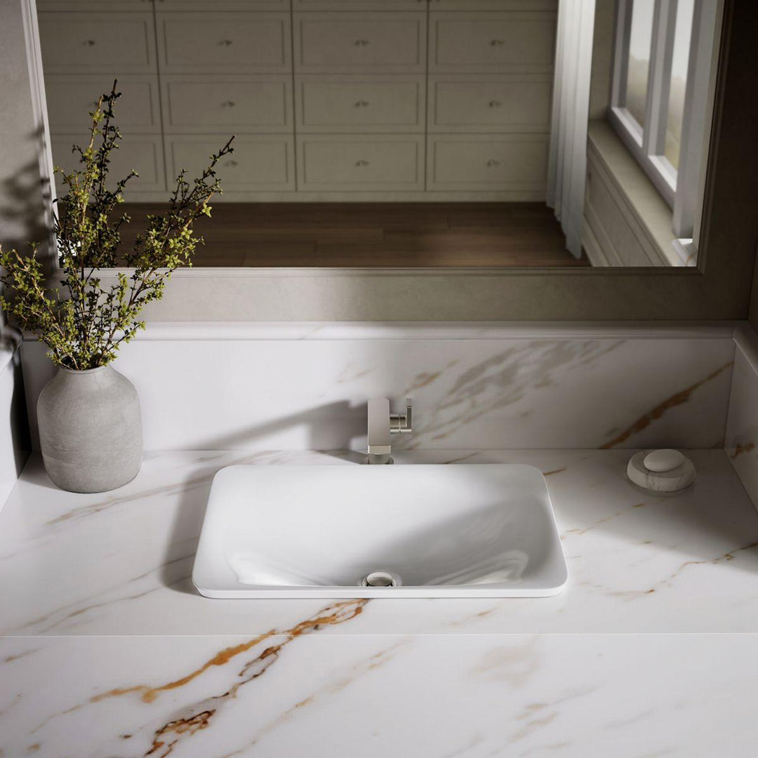 7799-0 product image.