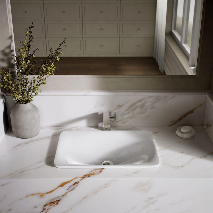 7799-0 product image.